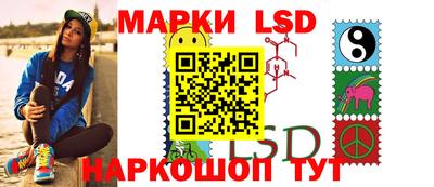 jwh Кулебаки