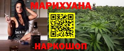 jwh Кулебаки