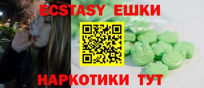 jwh Кулебаки